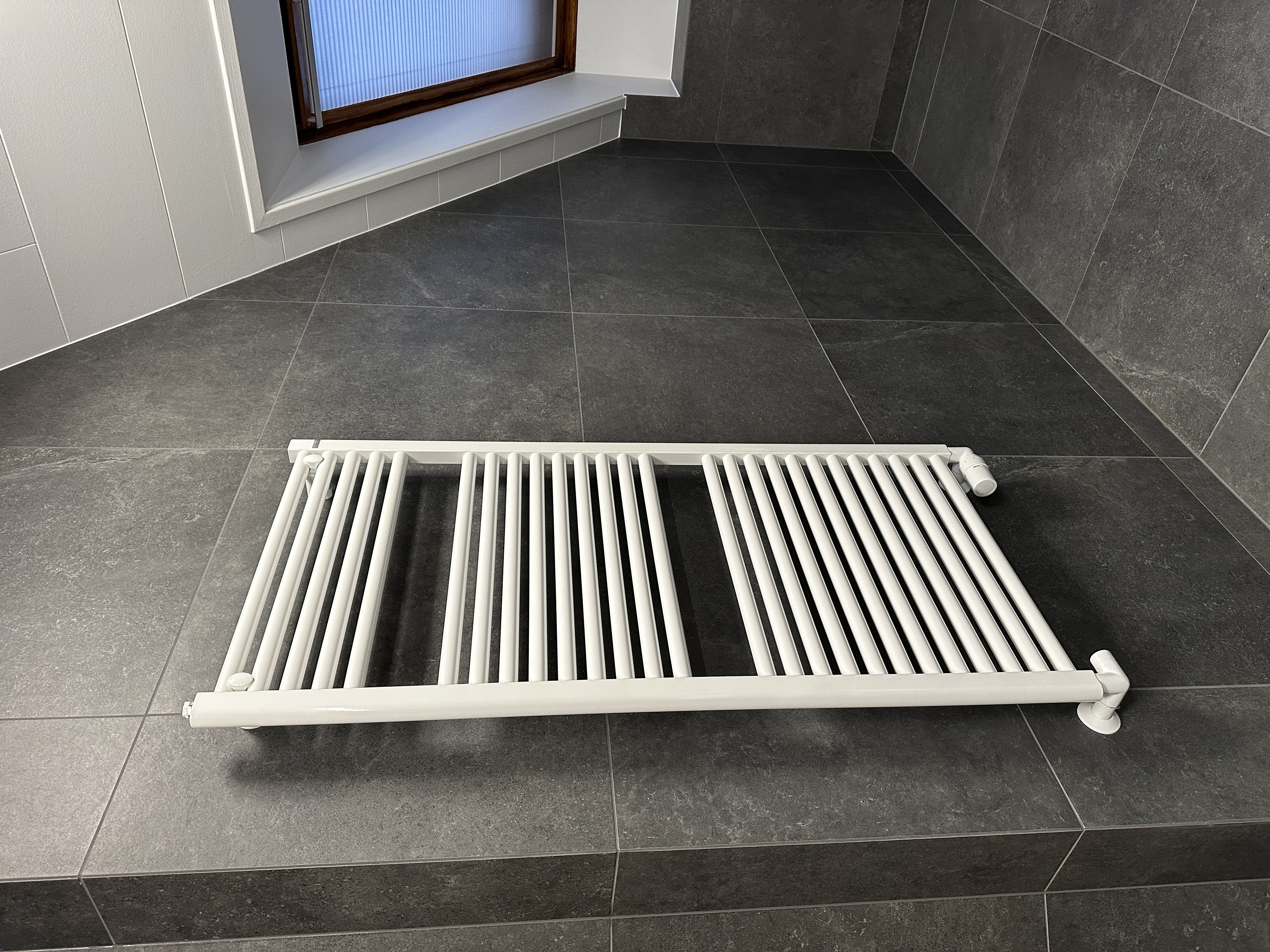 Vallarhús - Reykjavík - mynd 3